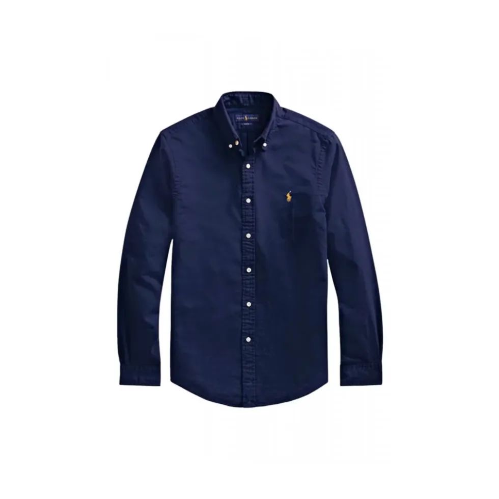 RALPH LAUREN - Skjorter > Casual Skjorter
