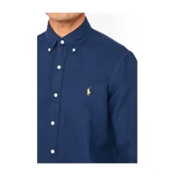 RALPH LAUREN - Skjorter ><noscript><img width=