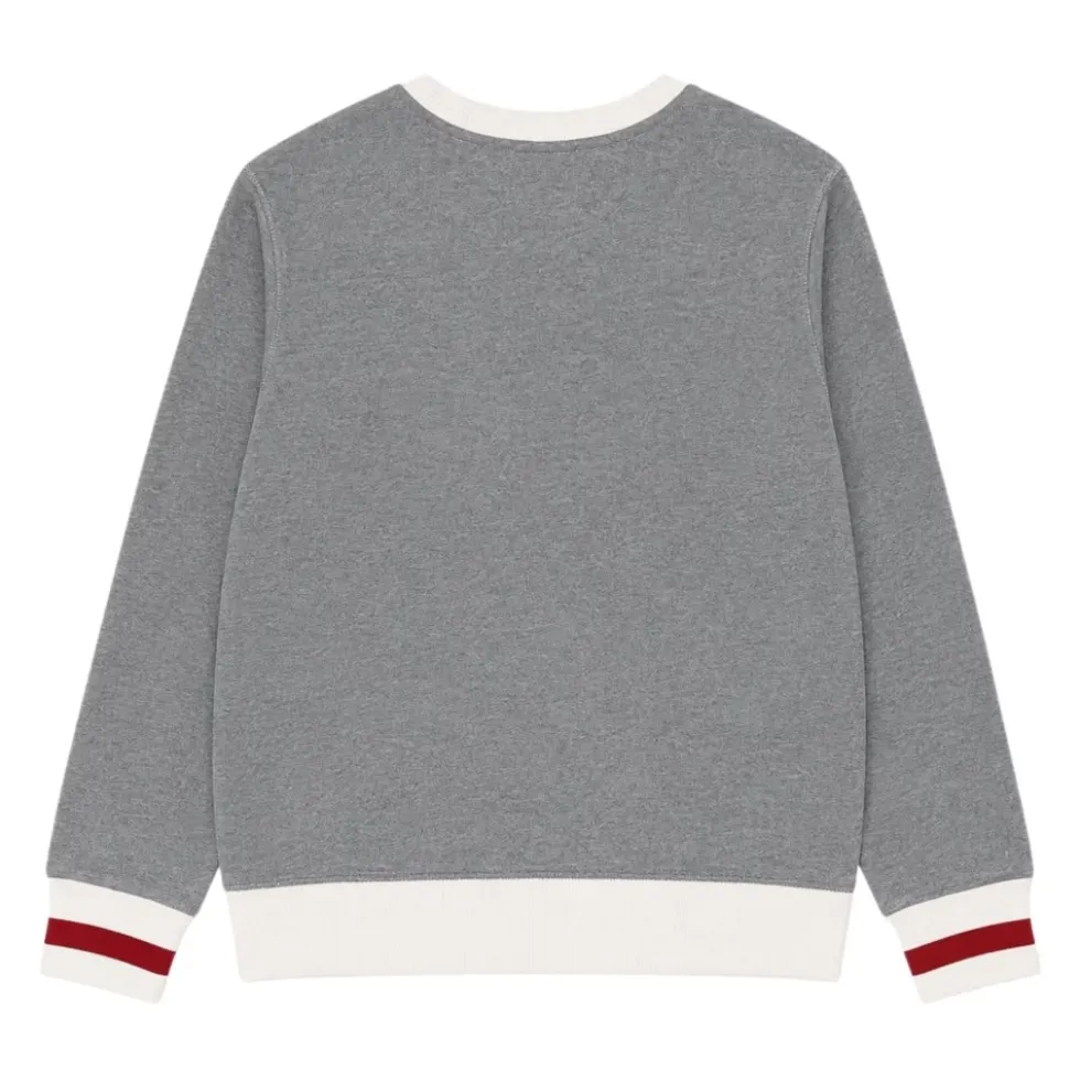 Ralph Lauren Sweaters