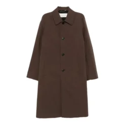 Rankle Coat