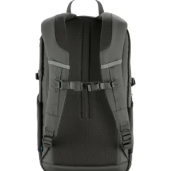 Raven 28 Backpack