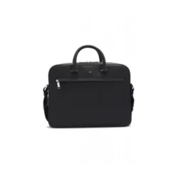 Ray_S Doc Case N.