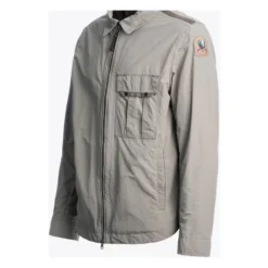 Rayner Overshirt
