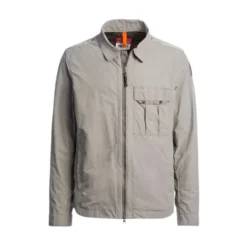 Rayner Overshirt