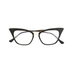 Rebella Optisk Brille