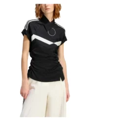 Reconstructed Top