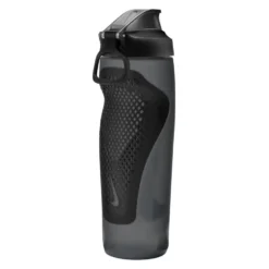 Refuel Flask Låg Låg 24 oz