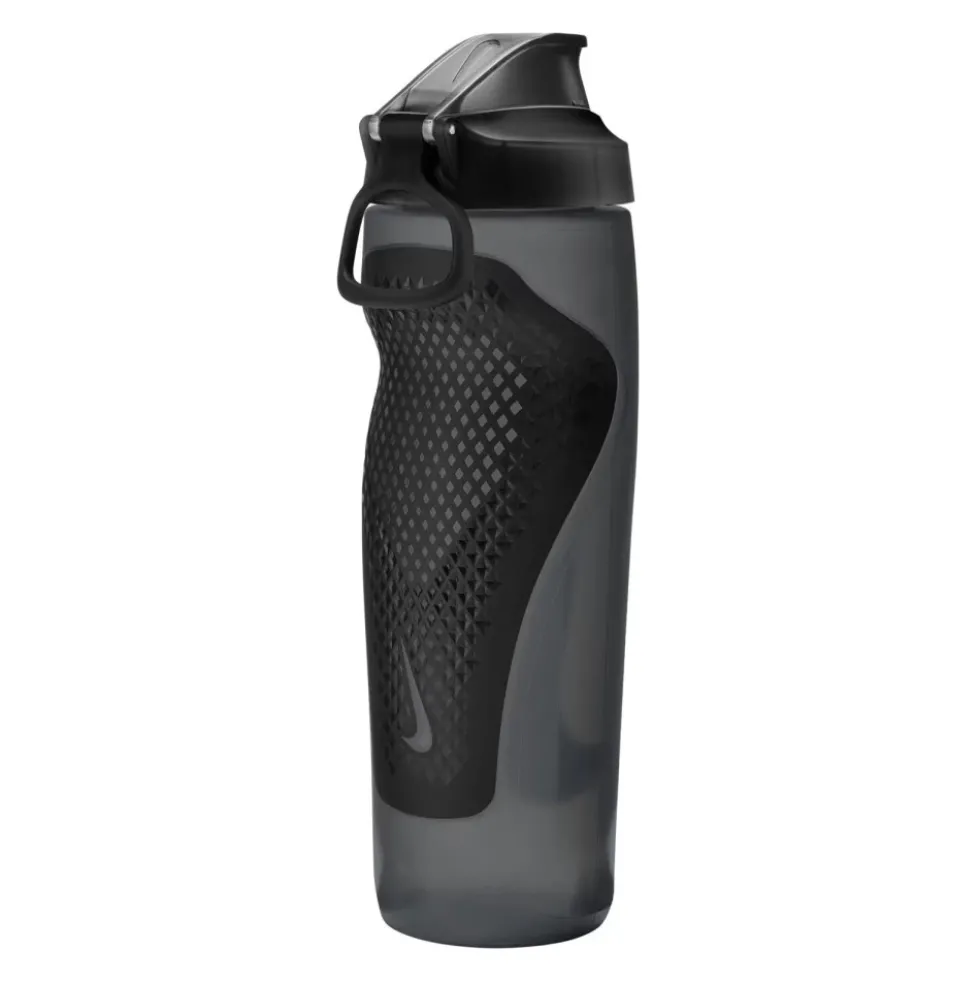 Refuel Flask Låg Låg 24 oz