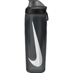 Refuel Flask Låg Låg 24 oz