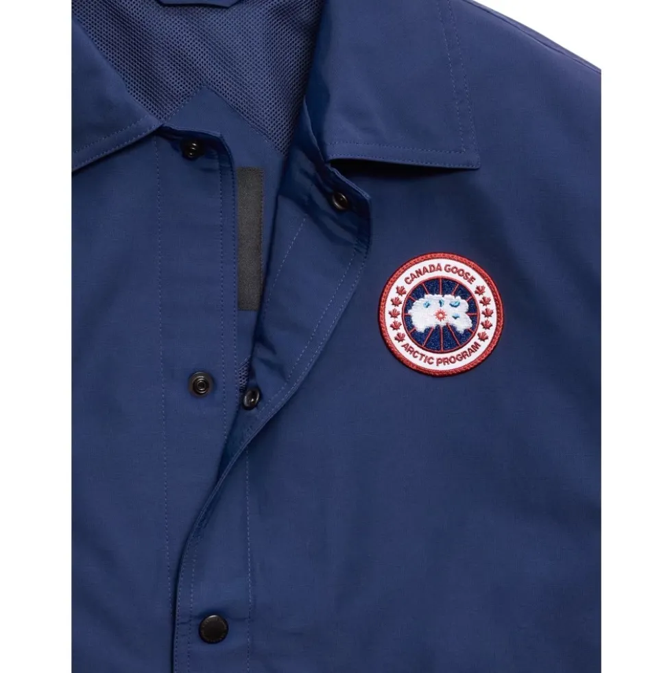 Regency Jacket