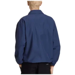 Regency Jacket