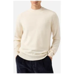 Regent Sweater