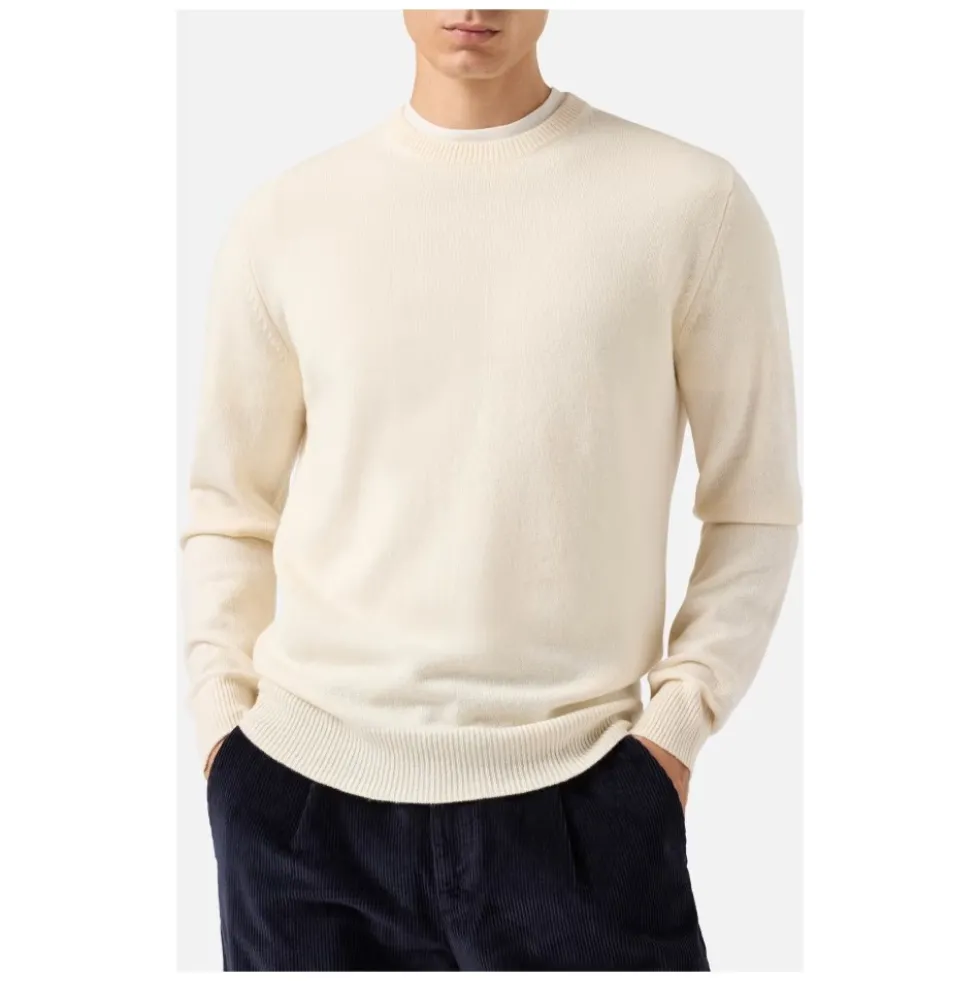 Regent Sweater