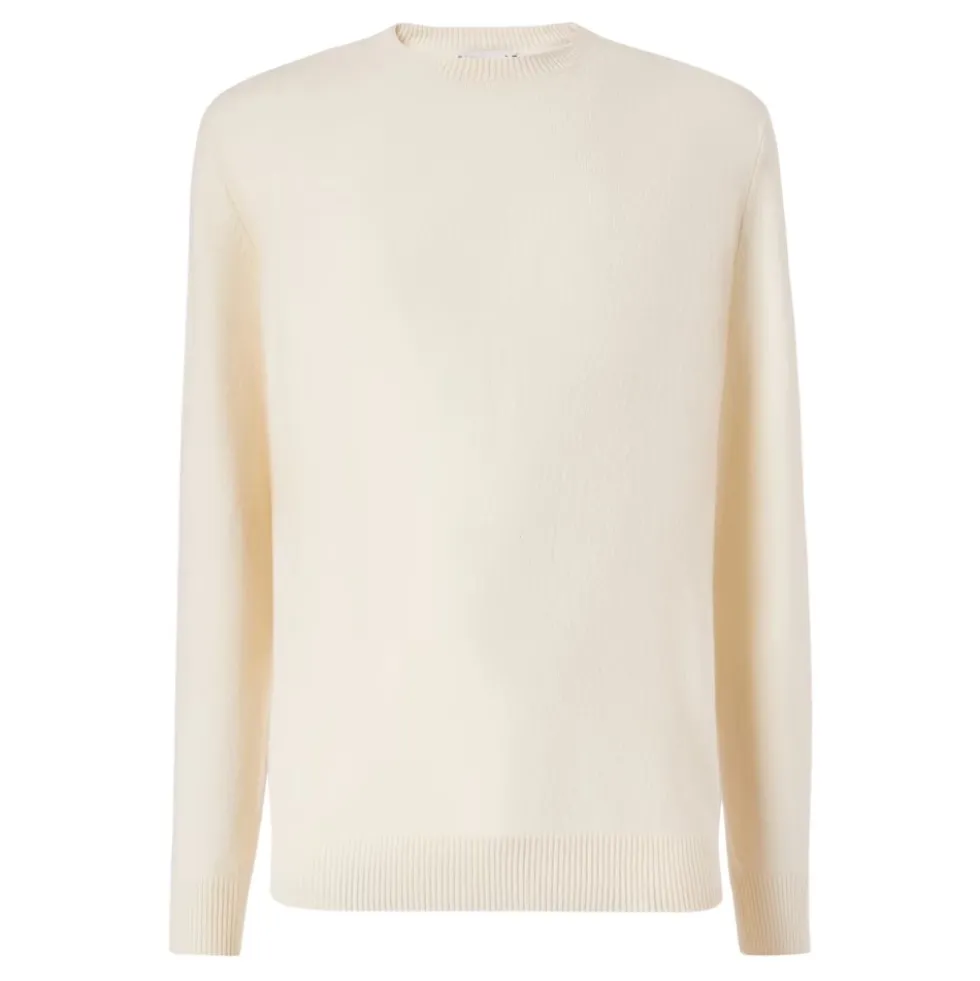 Regent Sweater