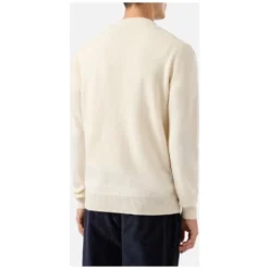 Regent Sweater