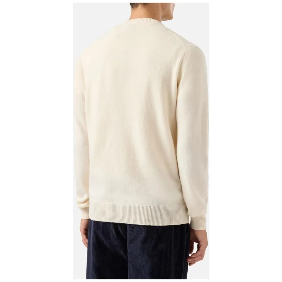 Regent Sweater