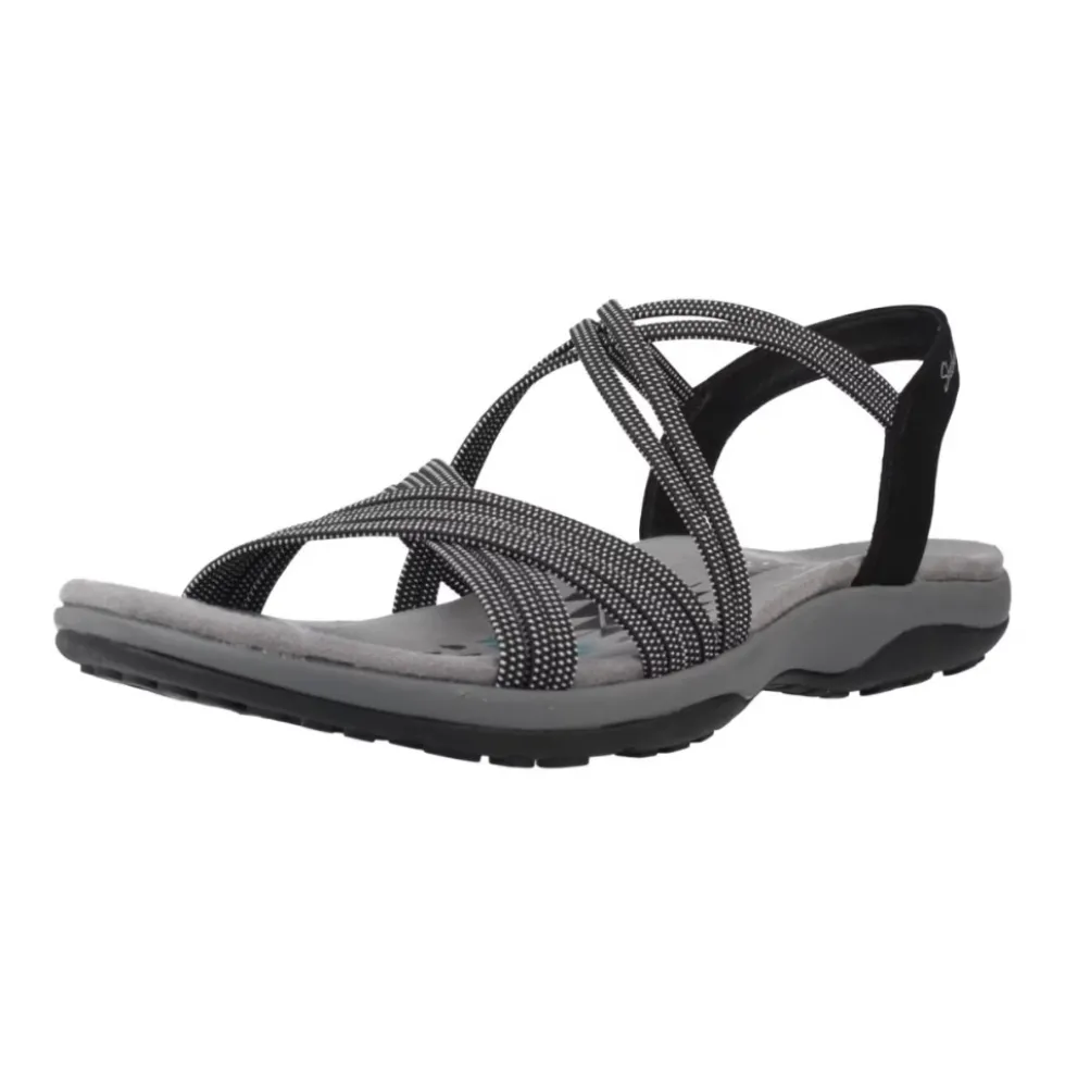 Reggae Slim Sandaler