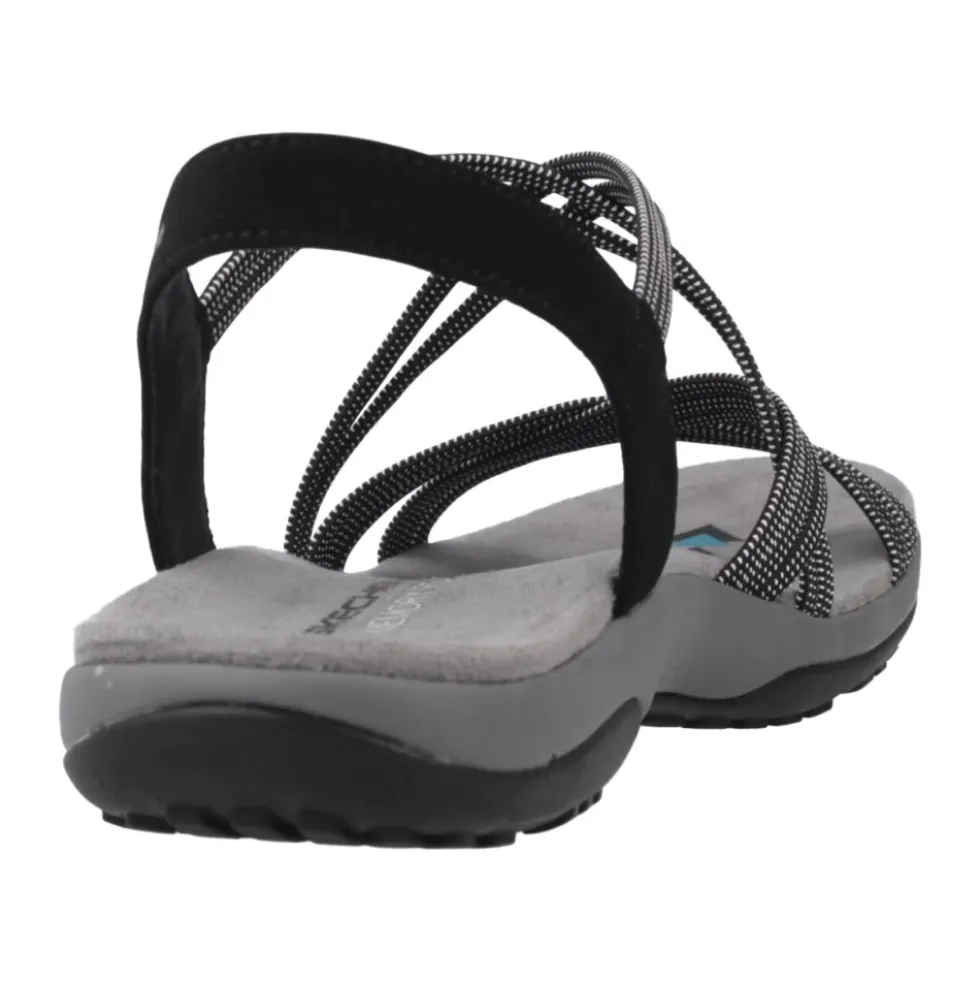 Reggae Slim Sandaler