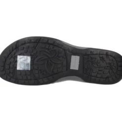 Reggae Slim Sandaler