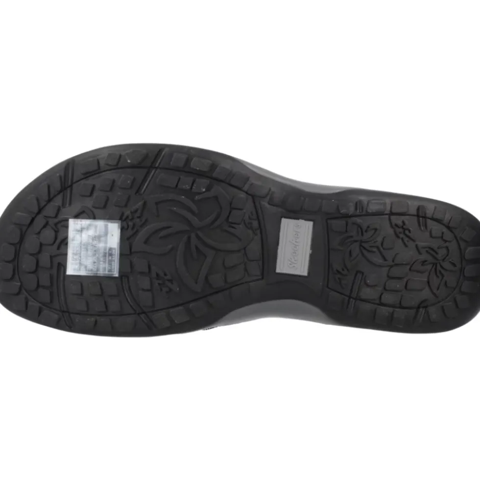 Reggae Slim Sandaler