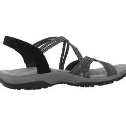 Reggae Slim Sandaler
