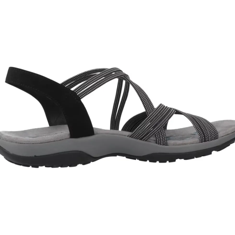 Reggae Slim Sandaler