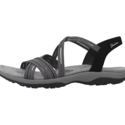 Reggae Slim Sandaler