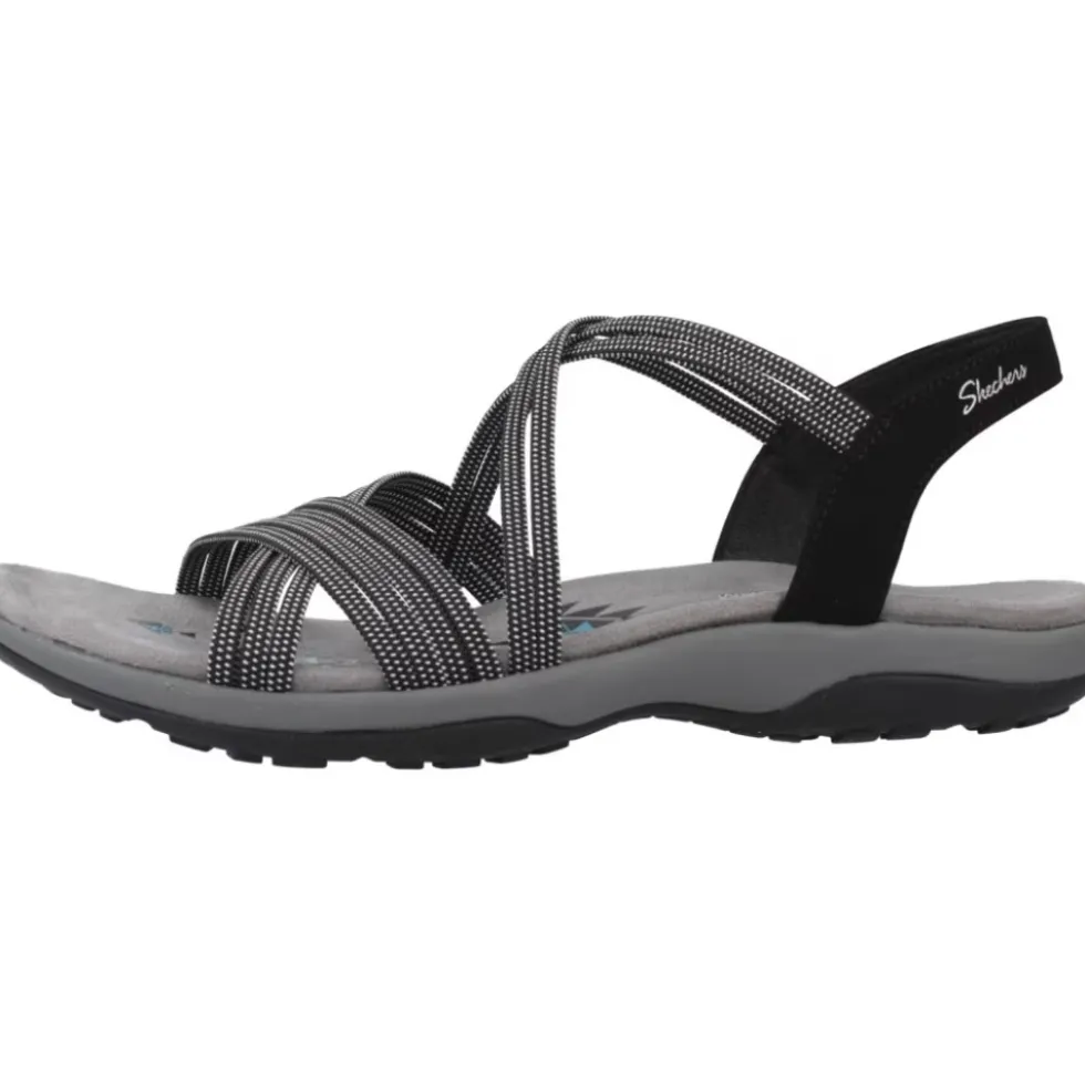 Reggae Slim Sandaler
