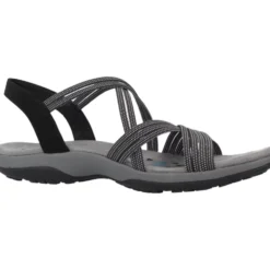 Reggae Slim Sandaler