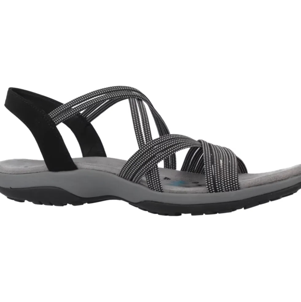 Reggae Slim Sandaler