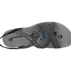 Reggae Slim Sandaler