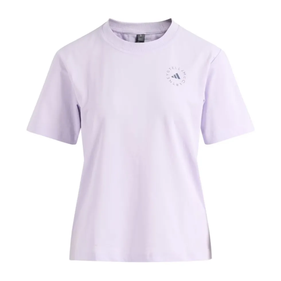 Regl Tee