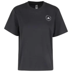 Regl Tee