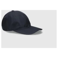 Regn Baseball Cap