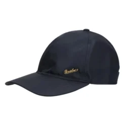 Regn Baseball Cap