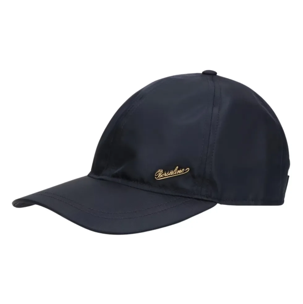 Regn Baseball Cap
