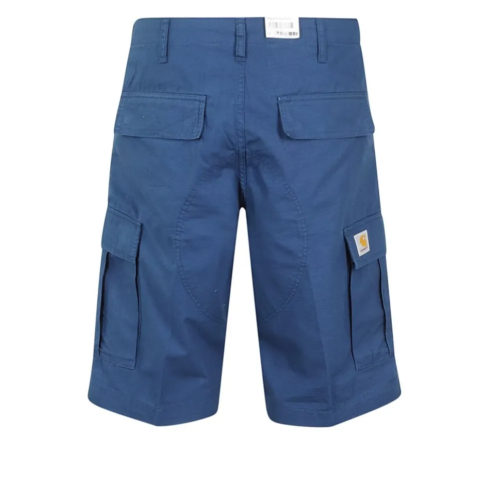 Regular Cargo Short