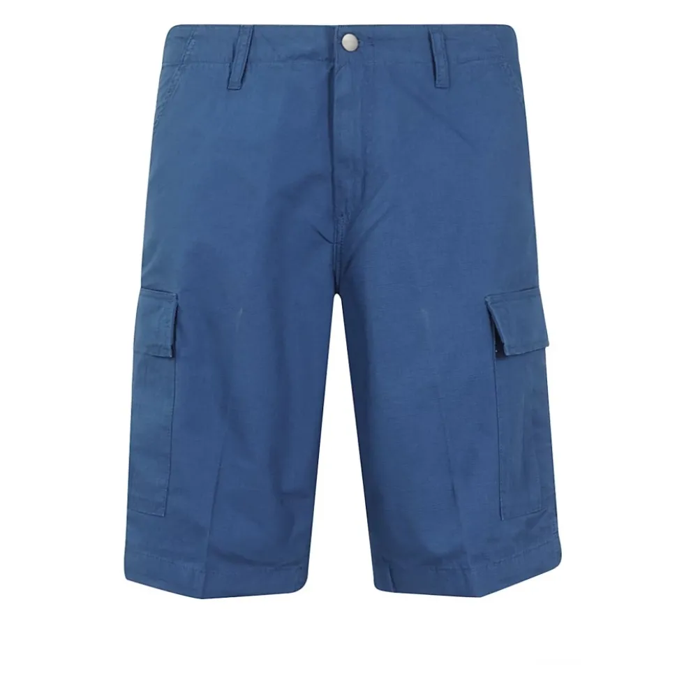 Regular Cargo Short