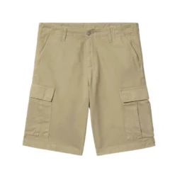 Regular Cargo Short
