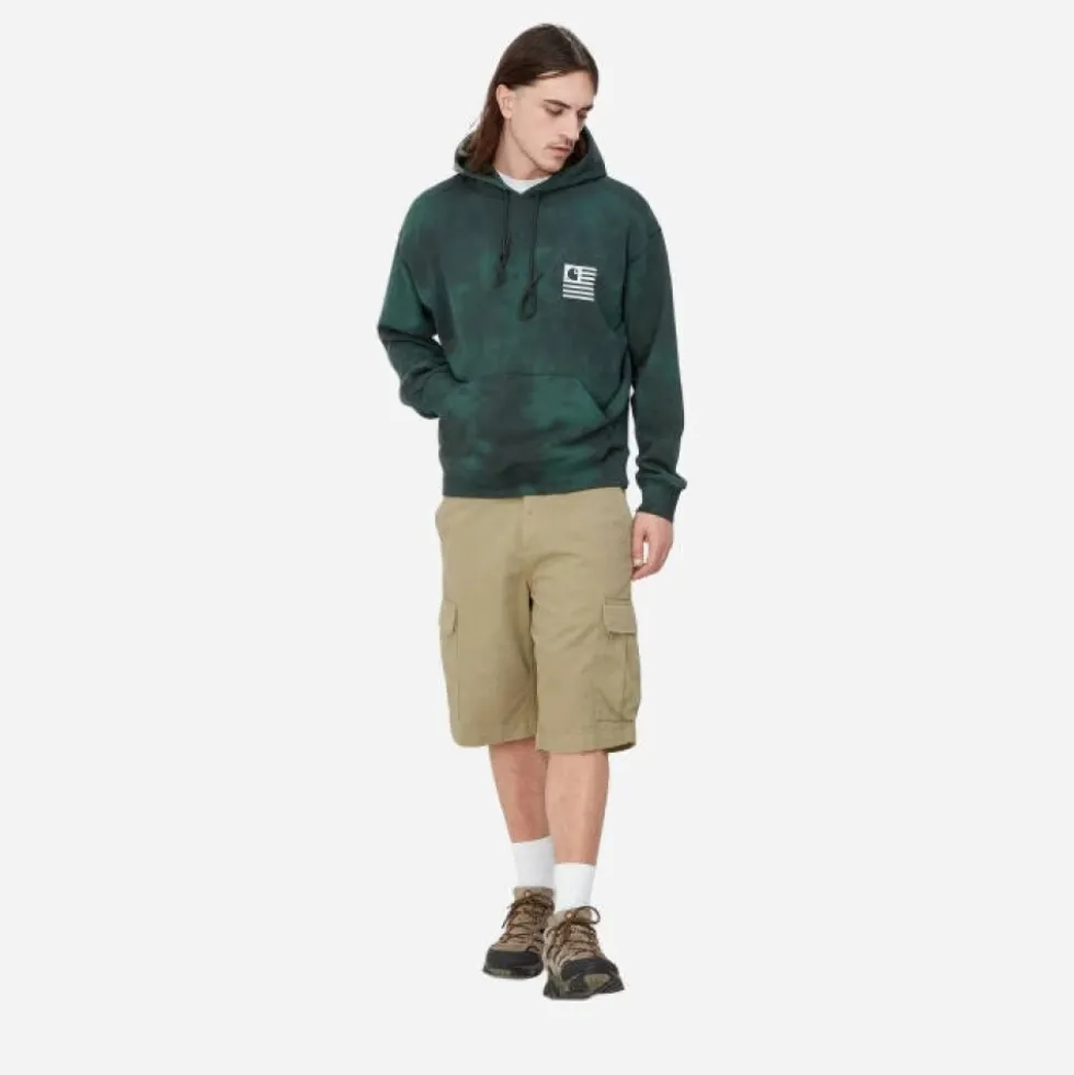 Regular Cargo Short