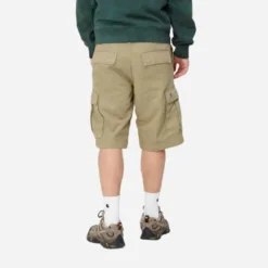 Regular Cargo Short