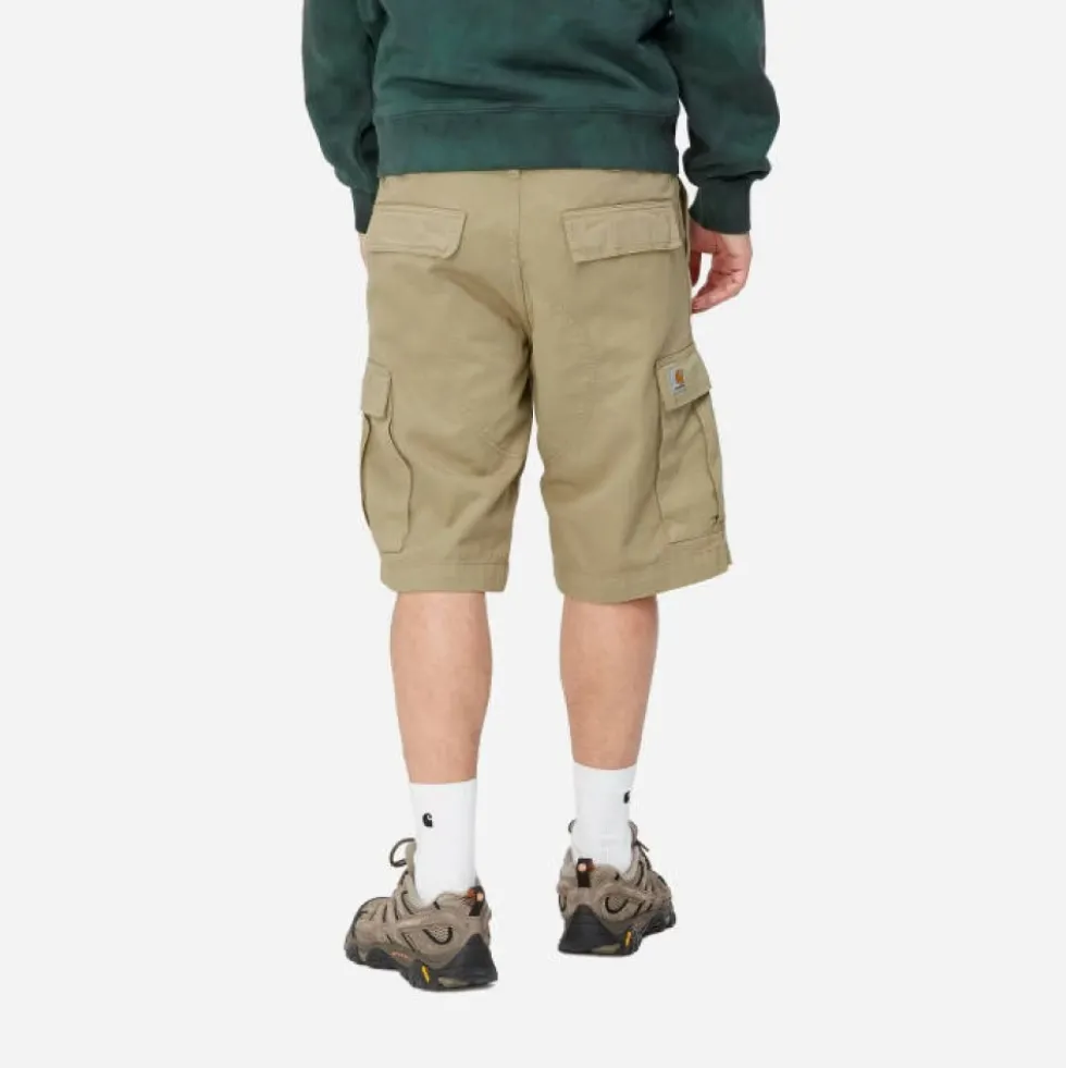 Regular Cargo Short