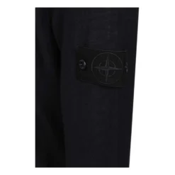 Regular-fit Crewneck Sweater
