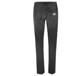 Regular-Fit Jeans