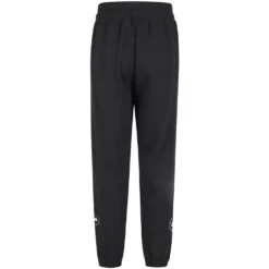 Regular Sweatpant