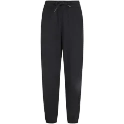 Regular Sweatpant