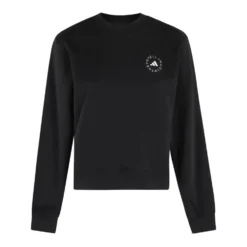 Regular Sweatshirt