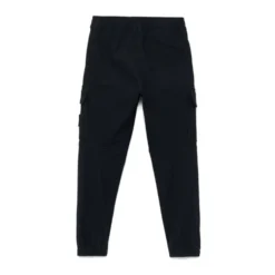 Regular Tapered Bukser