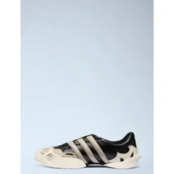 Regu Mary Jane