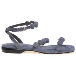 Regy Sandal